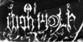 logo Nightwolf (GER-1)